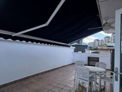 The Shaughnessy (D27), Terrace #571568411
